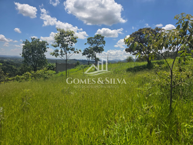 lote-venda-bairro-vila-ype-farofa-sao-joaquim-de-bicas-1132798