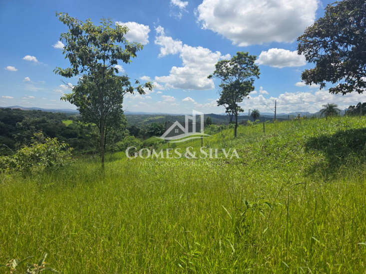 lote-venda-bairro-vila-ype-farofa-sao-joaquim-de-bicas-1132799
