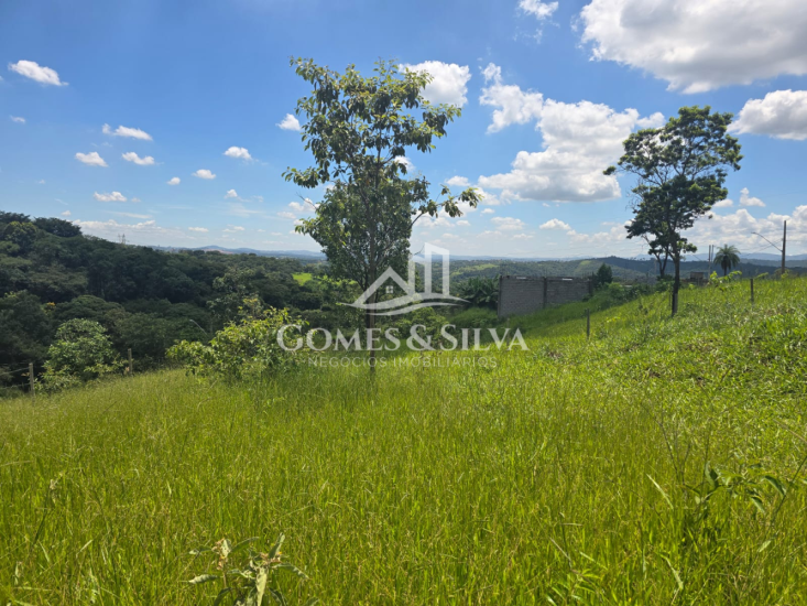 lote-venda-bairro-vila-ype-farofa-sao-joaquim-de-bicas-1132800