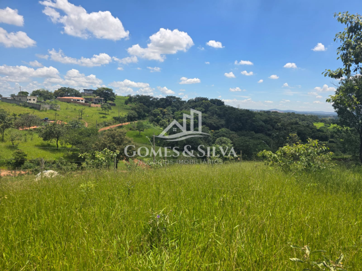 lote-venda-bairro-vila-ype-farofa-sao-joaquim-de-bicas-1132801