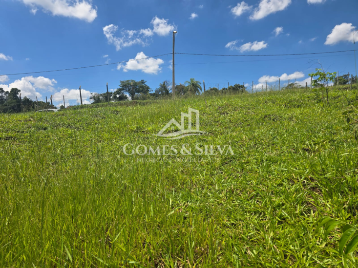 lote-venda-bairro-vila-ype-farofa-sao-joaquim-de-bicas-1132802