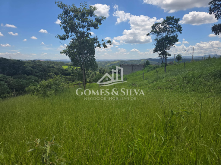 lote-venda-bairro-vila-ype-farofa-sao-joaquim-de-bicas-1132803