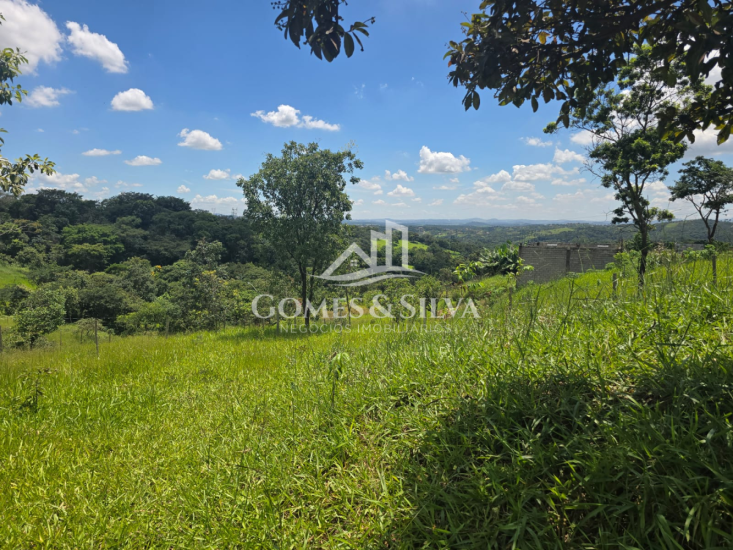 lote-venda-bairro-vila-ype-farofa-sao-joaquim-de-bicas-1132804