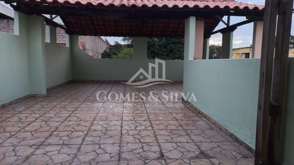 casa-venda-bairro-imperial-igarape-mg-1132894