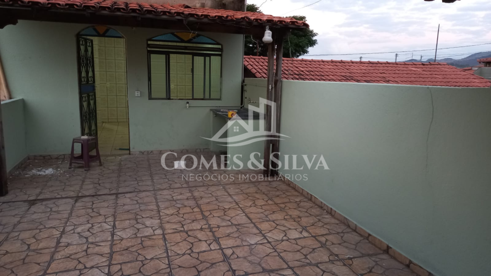 casa-venda-bairro-imperial-igarape-mg-1132895