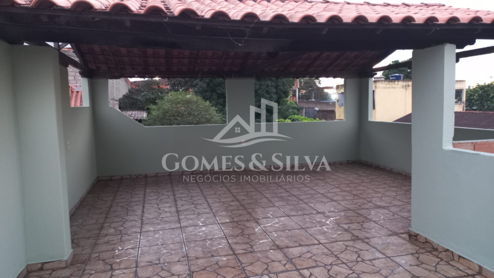 casa-venda-bairro-imperial-igarape-mg-1132896