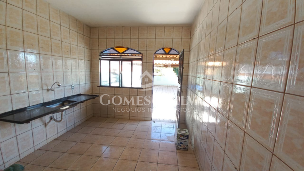 casa-venda-bairro-imperial-igarape-mg-1132897