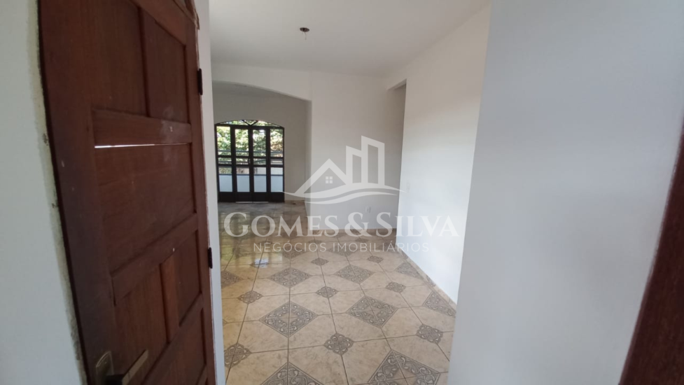 casa-venda-bairro-imperial-igarape-mg-1132898
