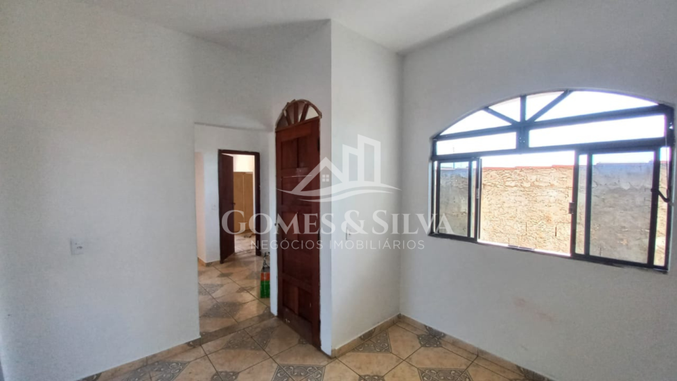 casa-venda-bairro-imperial-igarape-mg-1132899