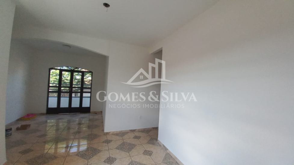 casa-venda-bairro-imperial-igarape-mg-1132900