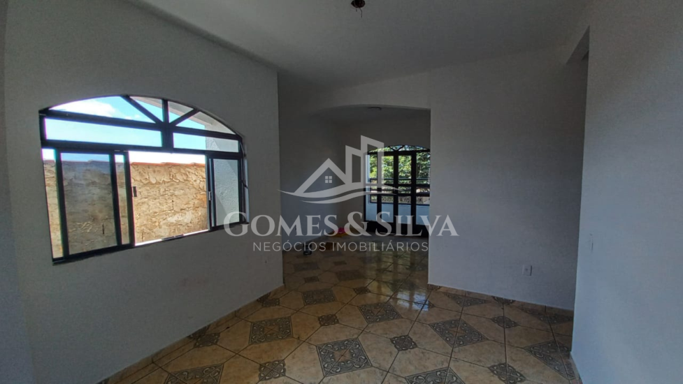 casa-venda-bairro-imperial-igarape-mg-1132902