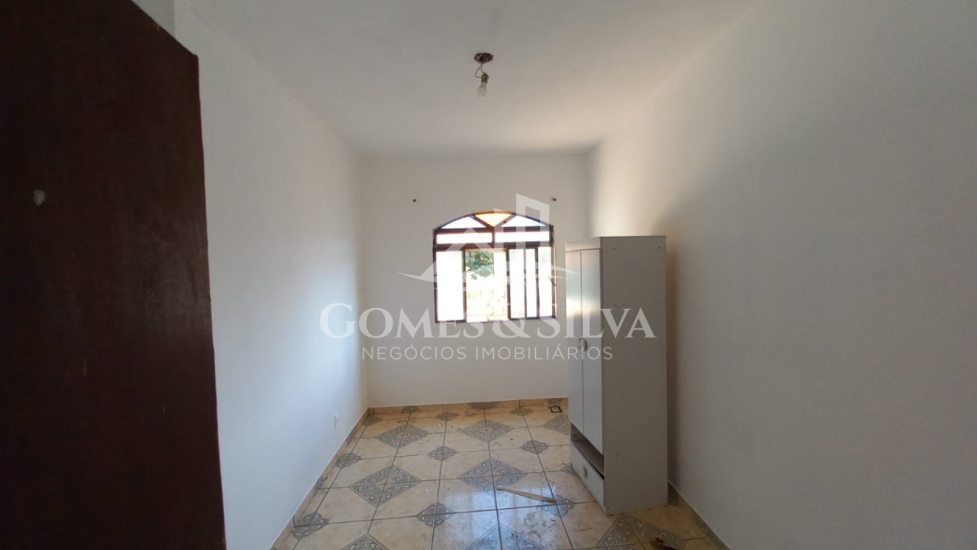 casa-venda-bairro-imperial-igarape-mg-1132911