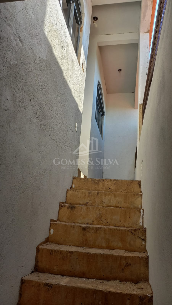 casa-venda-bairro-imperial-igarape-mg-1133322