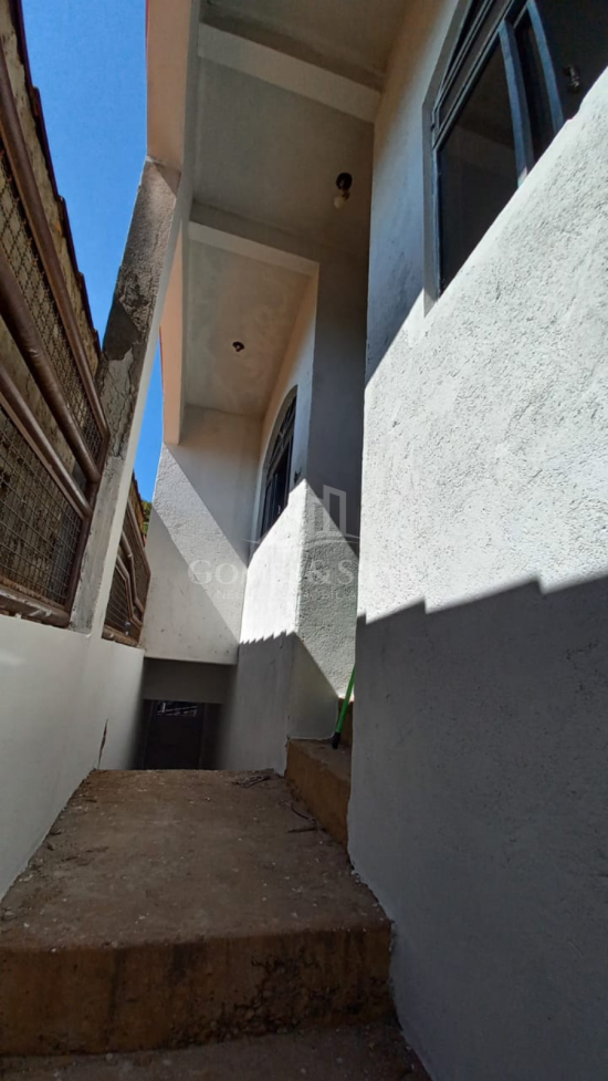 casa-venda-bairro-imperial-igarape-mg-1133324