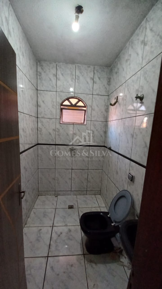 casa-venda-bairro-imperial-igarape-mg-1133325