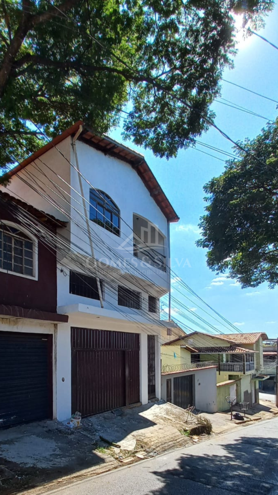 casa-venda-bairro-imperial-igarape-mg-1133326