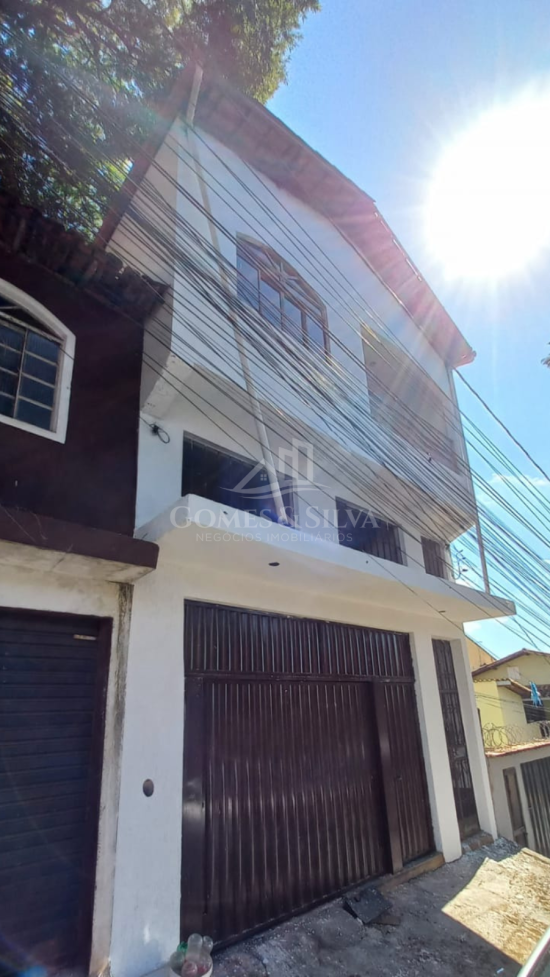 casa-venda-bairro-imperial-igarape-mg-1133327