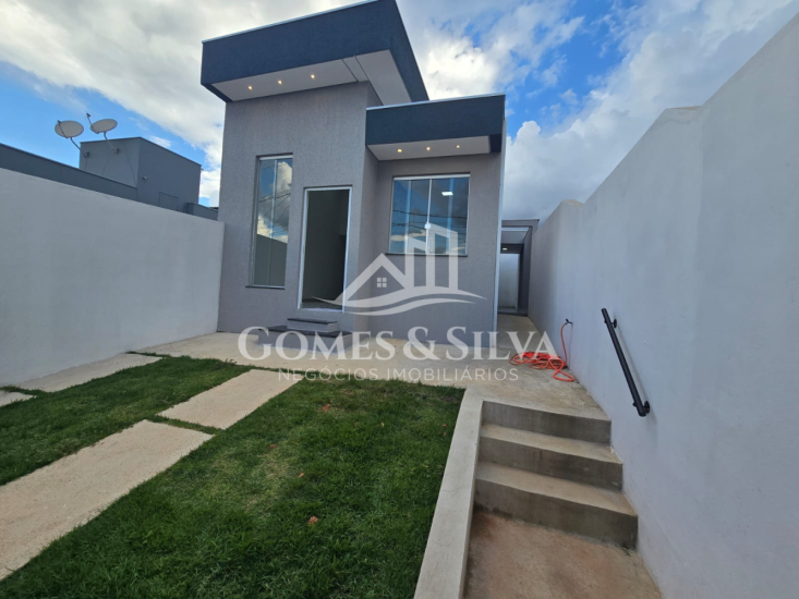 casa-venda-bairro-vila-rica-sao-joaquim-de-bicas-mg-1133329