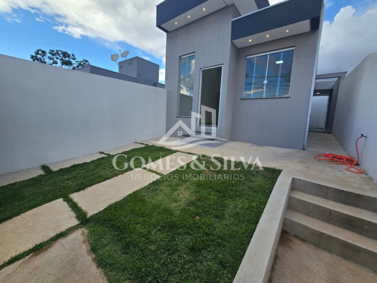 casa-venda-bairro-vila-rica-sao-joaquim-de-bicas-mg-1133330