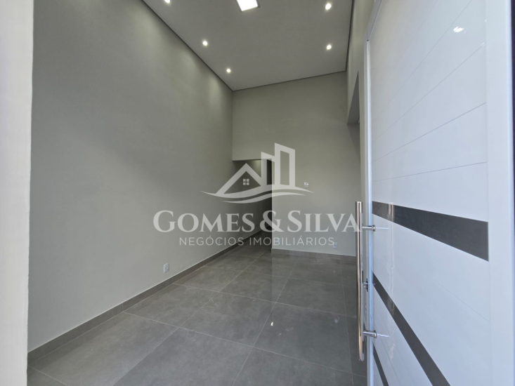 casa-venda-bairro-vila-rica-sao-joaquim-de-bicas-mg-1133331
