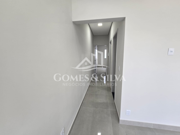 casa-venda-bairro-vila-rica-sao-joaquim-de-bicas-mg-1133333