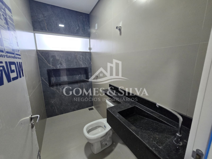 casa-venda-bairro-vila-rica-sao-joaquim-de-bicas-mg-1133334