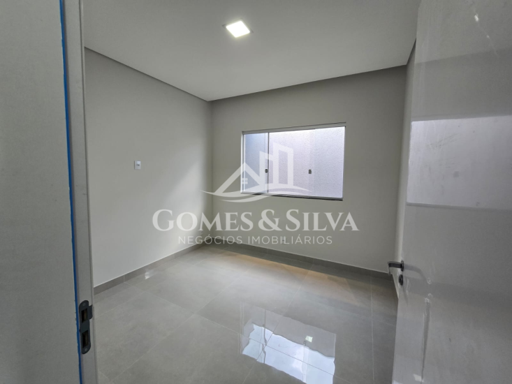 casa-venda-bairro-vila-rica-sao-joaquim-de-bicas-mg-1133335