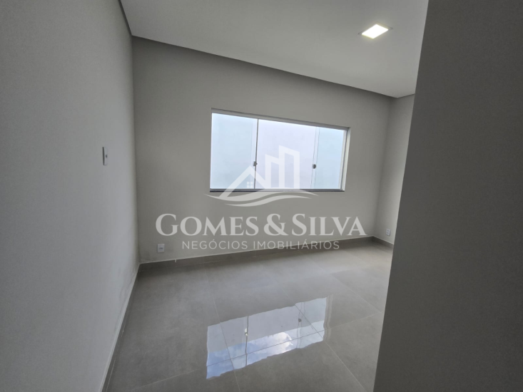 casa-venda-bairro-vila-rica-sao-joaquim-de-bicas-mg-1133336