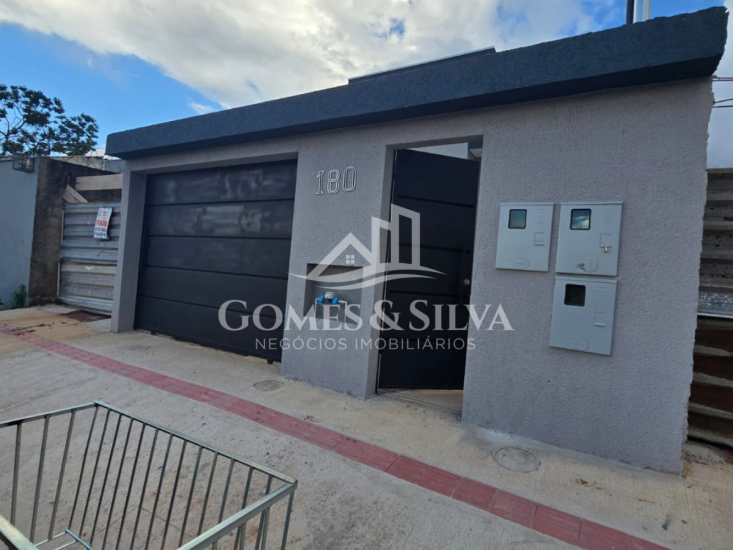 casa-venda-bairro-vila-rica-sao-joaquim-de-bicas-mg-1133337