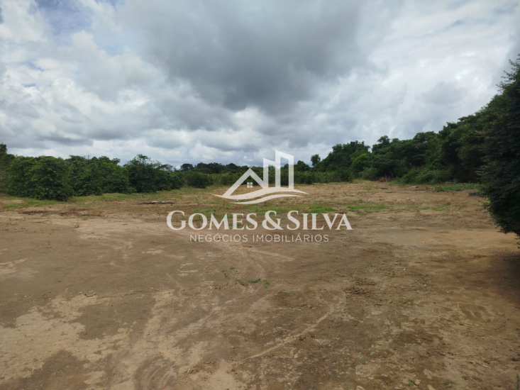 terreno-venda-cidade-de-divisopilis-mg-1133341