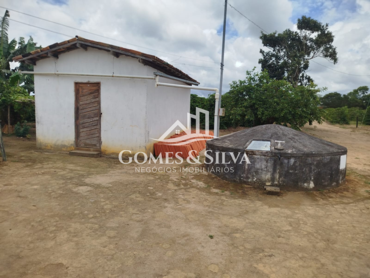 terreno-venda-cidade-de-divisopilis-mg-1133342