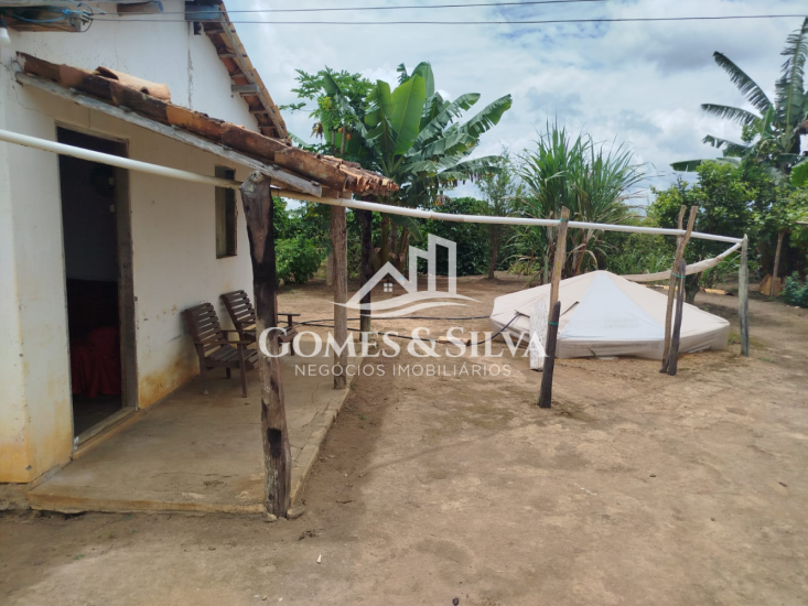 terreno-venda-cidade-de-divisopilis-mg-1133343