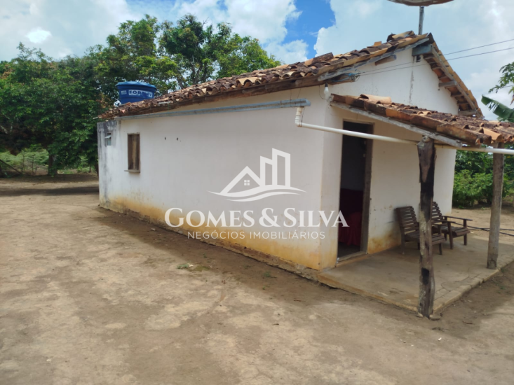 terreno-venda-cidade-de-divisopilis-mg-1133344