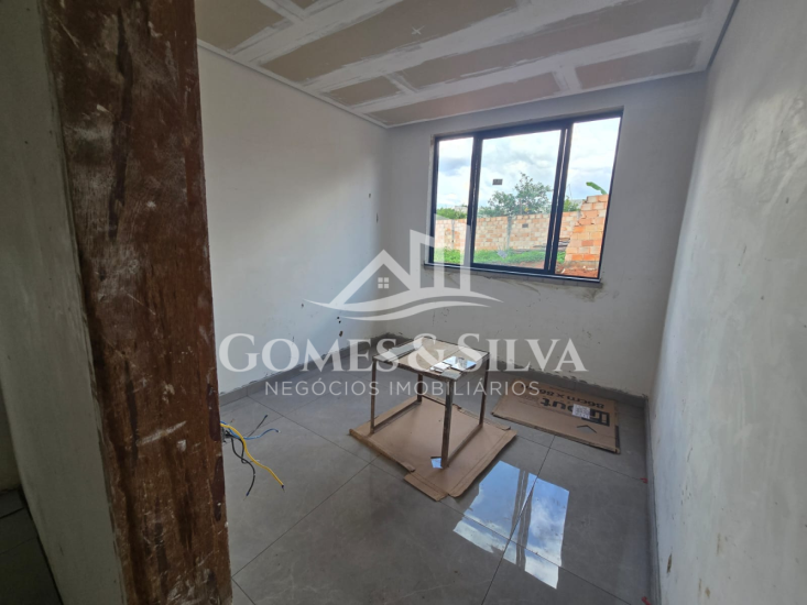 casa-venda-bairro-pousada-del-rei-igarape-mg-1133405