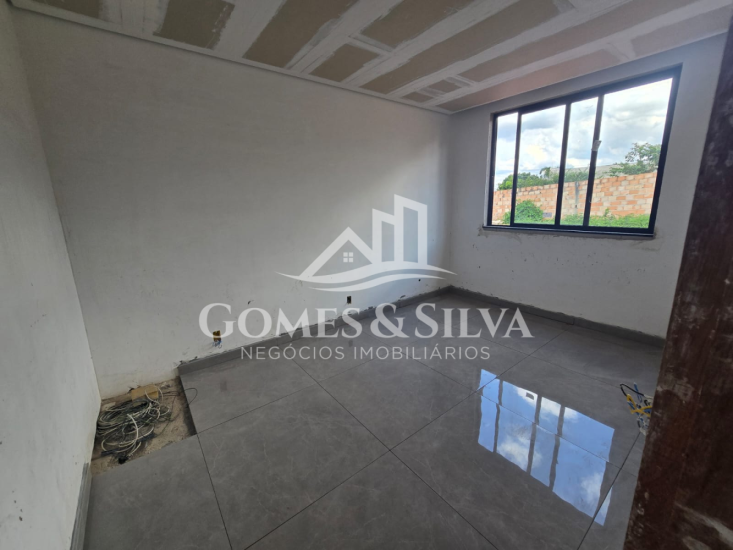 casa-venda-bairro-pousada-del-rei-igarape-mg-1133406
