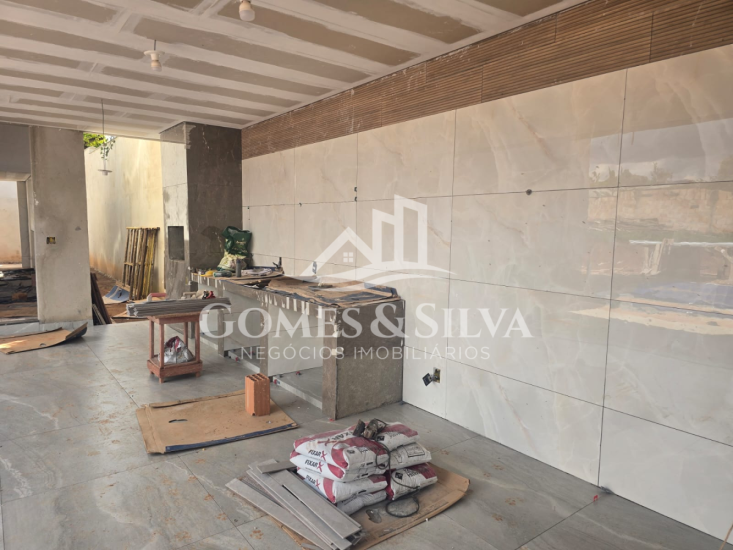 casa-venda-bairro-pousada-del-rei-igarape-mg-1133415