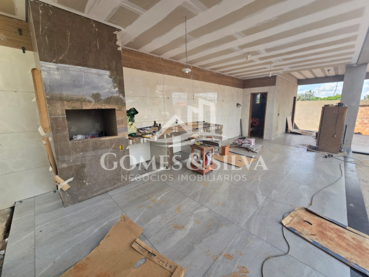 casa-venda-bairro-pousada-del-rei-igarape-mg-1133416