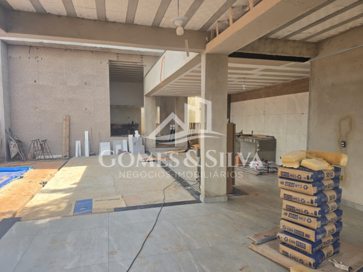 casa-venda-bairro-pousada-del-rei-igarape-mg-1133417