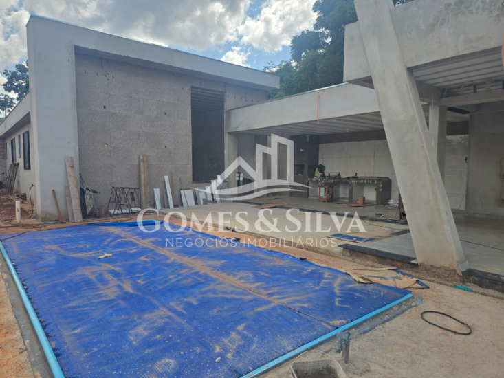 casa-venda-bairro-pousada-del-rei-igarape-mg-1133418