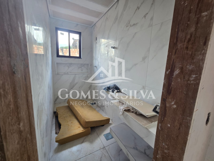 casa-venda-bairro-pousada-del-rei-igarape-mg-1133407
