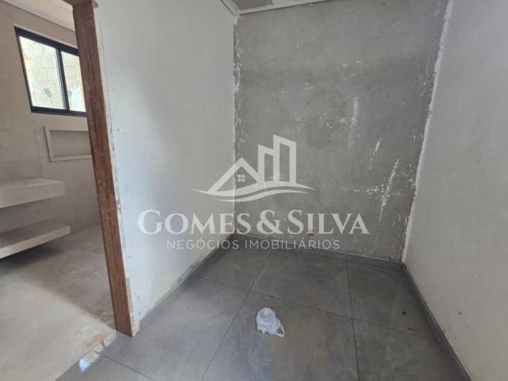 casa-venda-bairro-pousada-del-rei-igarape-mg-1133408