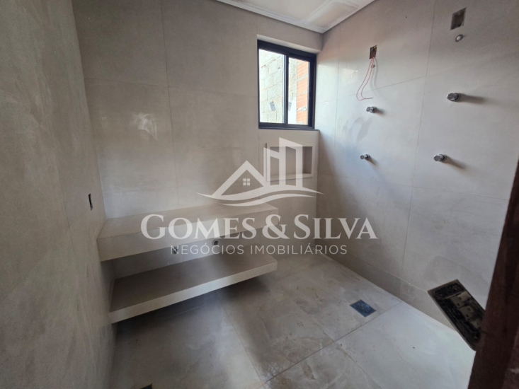 casa-venda-bairro-pousada-del-rei-igarape-mg-1133409