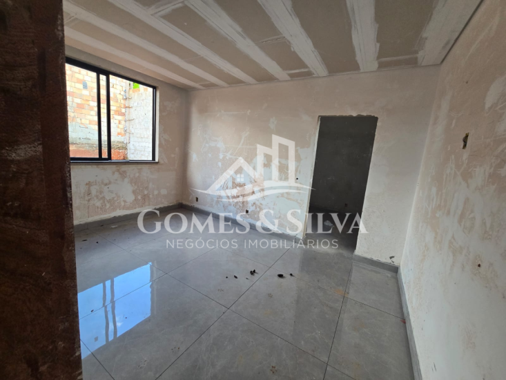 casa-venda-bairro-pousada-del-rei-igarape-mg-1133410
