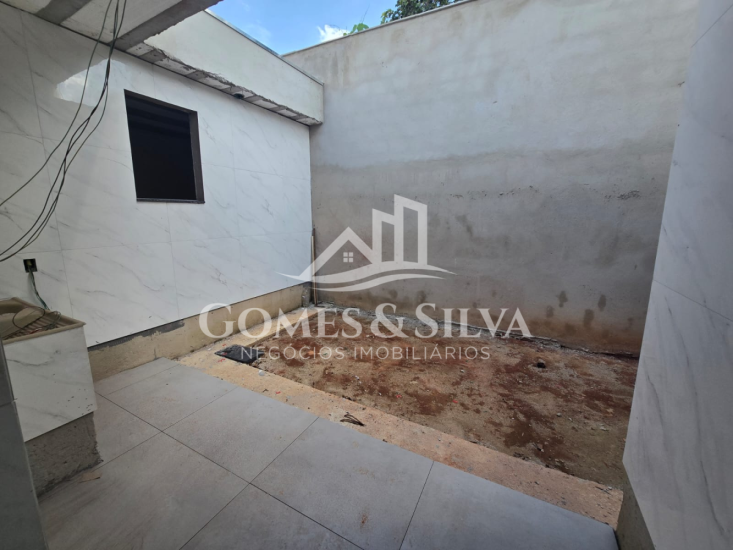 casa-venda-bairro-pousada-del-rei-igarape-mg-1133411