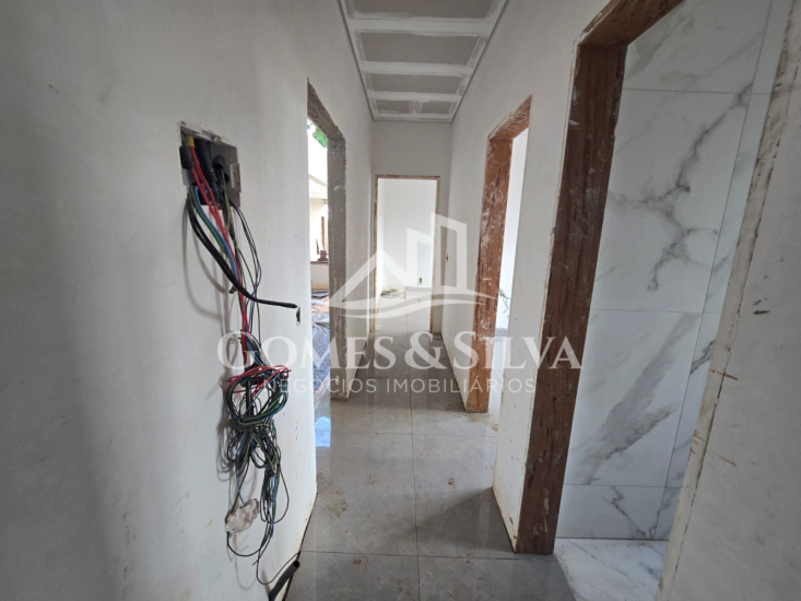 casa-venda-bairro-pousada-del-rei-igarape-mg-1133412