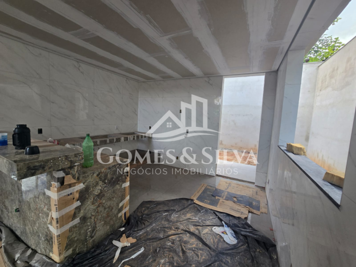 casa-venda-bairro-pousada-del-rei-igarape-mg-1133413