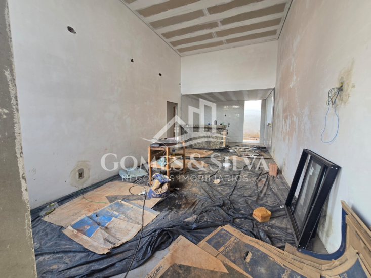 casa-venda-bairro-pousada-del-rei-igarape-mg-1133414