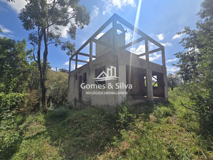 terreno-venda-povoado-de-machadinho-claudio-mg-1133461