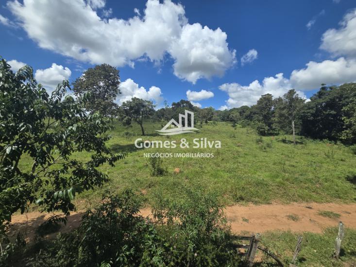 terreno-venda-povoado-de-machadinho-claudio-mg-1133462