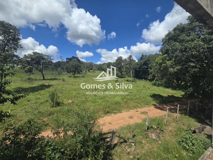 terreno-venda-povoado-de-machadinho-claudio-mg-1133463